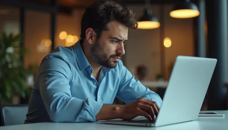 Como Acessar Minha Empresa no Google e no Gov.br em 2026
