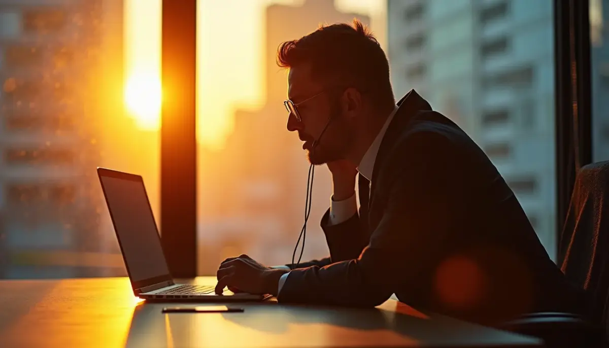 Marketing de Afiliados 2026: Como Começar e Quanto Você Pode Ganhar Marketing de Afiliados 2026: Como Começar e Quanto Você Pode Ganhar