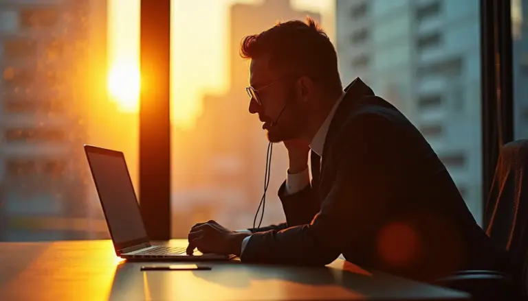 Marketing de Afiliados 2026: Como Começar e Quanto Você Pode Ganhar