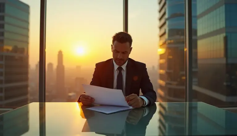 Agência de marketing digital: quanto custa e como escolher a ideal em 2026 Agência de marketing digital: quanto custa e como escolher a ideal em 2026
