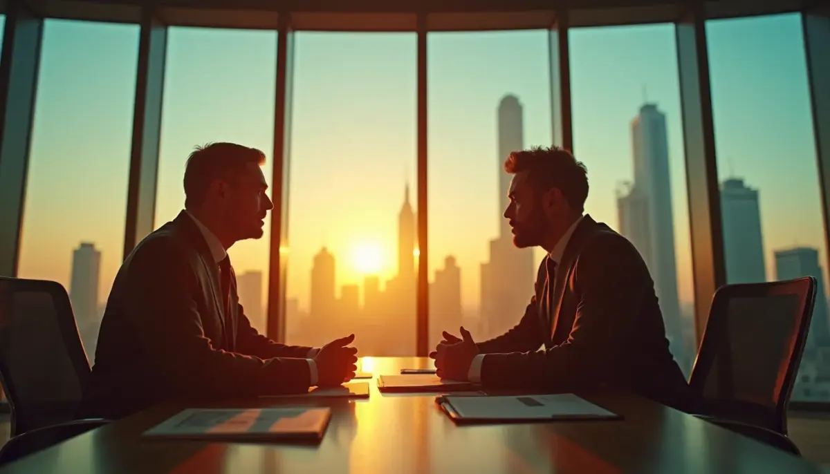 Agências de Marketing Digital: Guia de Preços 2026 e Como Escolher a Ideal Agências de Marketing Digital: Guia de Preços 2026 e Como Escolher a Ideal