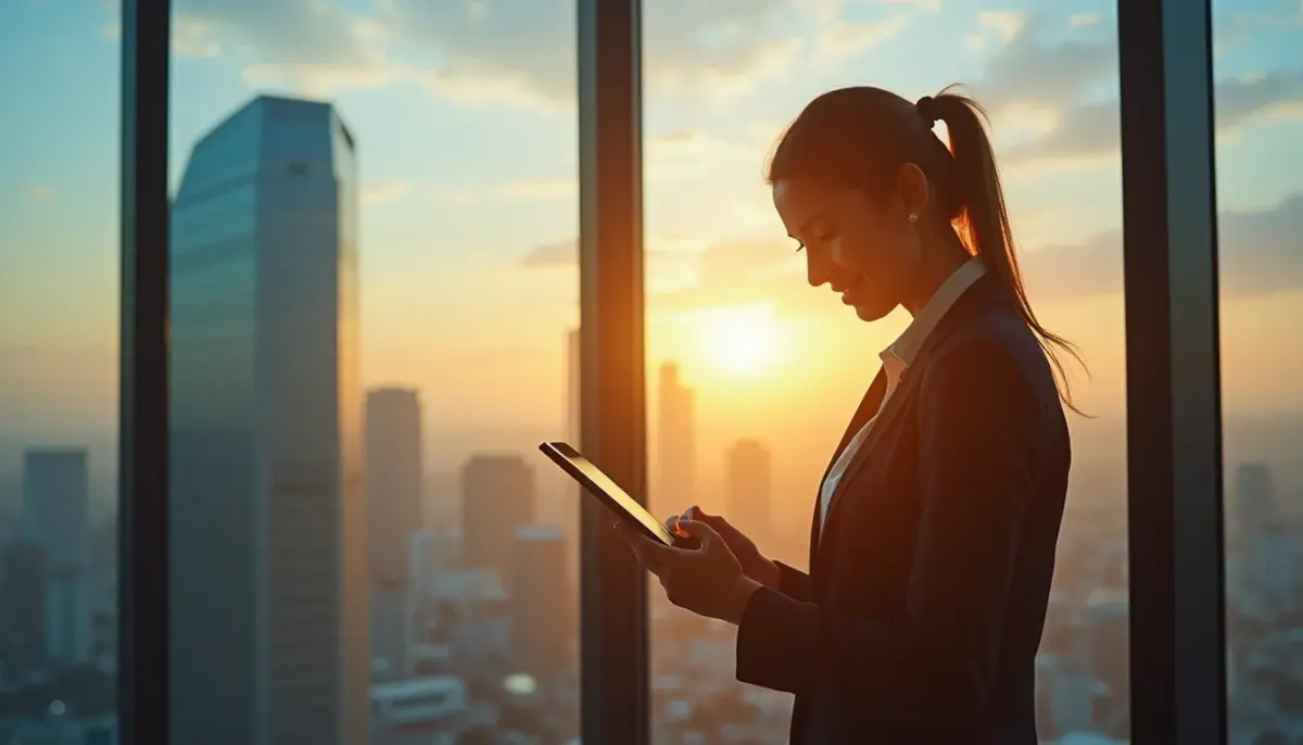 Analista de Customer Success: Salário, Funções e Plano de Carreira em 2026 Analista de Customer Success: Salário, Funções e Plano de Carreira em 2026