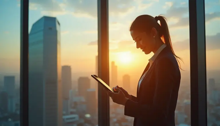 Analista de Customer Success: Salário, Funções e Plano de Carreira em 2026