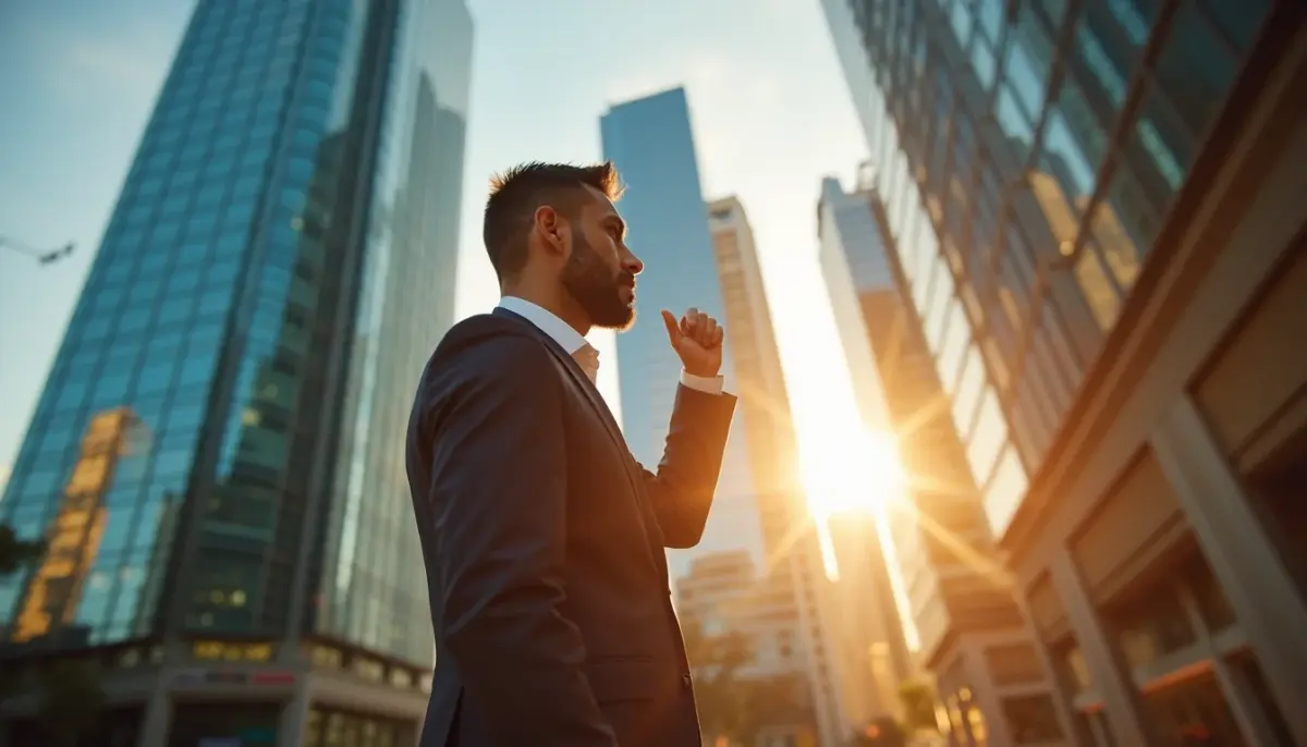As Empresas: Tipos, Exemplos e o Uso Correto no Português