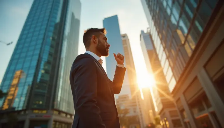 As Empresas: Tipos, Exemplos e o Uso Correto no Português