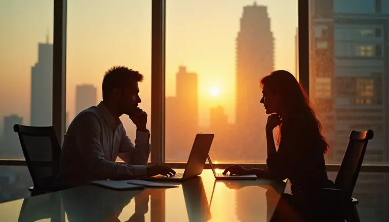 B2B Business to Business Empresas que vendem para empresas: O Guia Definitivo