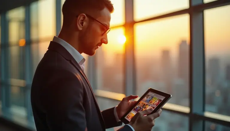 B2C Business to Consumer: Empresas que vendem para o consumidor final explicado