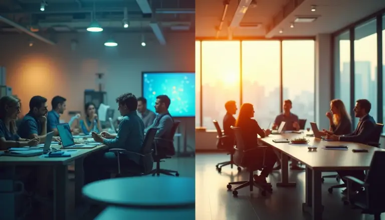 Benchmarking tradução: por que você está usando errado e perdendo resultados Benchmarking tradução: por que você está usando errado e perdendo resultados