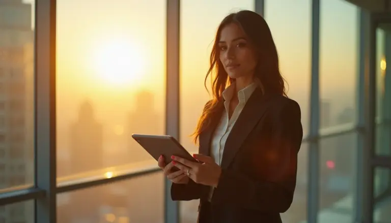 Branding Significado: O Que É e Como Transforma Seu Negócio em 2026 Branding Significado: O Que É e Como Transforma Seu Negócio em 2026