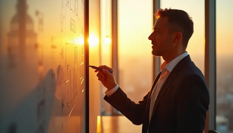 50 Business Abbreviation Que Você Precisa Saber Para Não Ficar Perdido