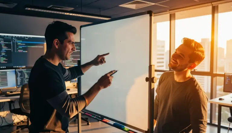 Business Model Canvas: Aprenda a Criar e Validar seu Modelo de Negócio