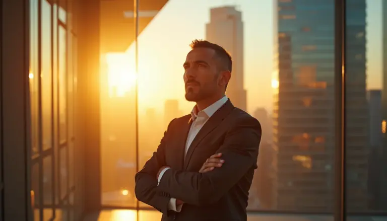 CAC o que é: o significado que pode te salvar de uma multa ou prejuízo
