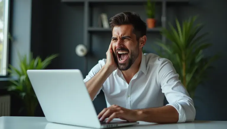 Cancelar MEI Gratuito: Passo a Passo Sem Taxas Escondidas Cancelar MEI Gratuito: Passo a Passo Sem Taxas Escondidas