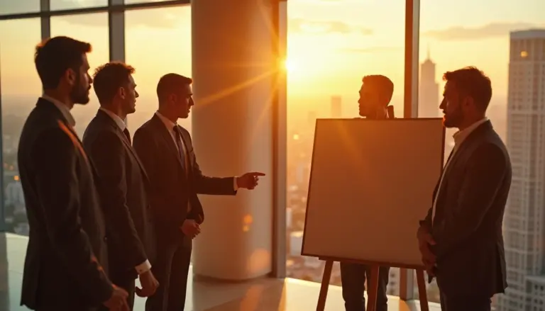 Canvas Significa 5 Coisas em 2026: Descubra Qual é a Sua Canvas Significa 5 Coisas em 2026: Descubra Qual é a Sua