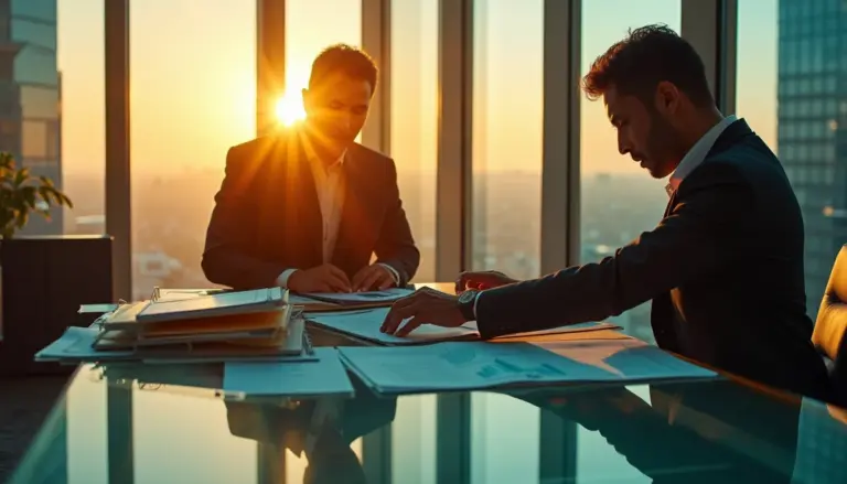 37 Formas de Usar Categorias Para Organizar Tudo na Sua Vida