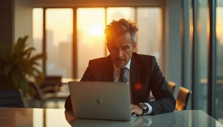 Centro Virtual de Atendimento e-CAC: Como Acessar e Resolver Tudo em 2026 Centro Virtual de Atendimento e-CAC: Como Acessar e Resolver Tudo em 2026
