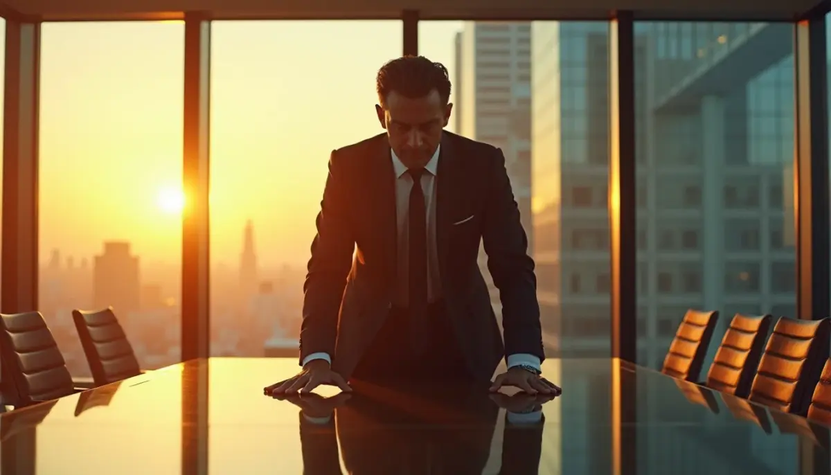 CEO Sigla Significado: O Que Faz, Diferença pra Dono e Salário CEO Sigla Significado: O Que Faz, Diferença pra Dono e Salário
