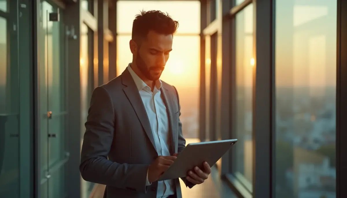 Certificado Digital vs De Curso: Qual Você Precisa em 2026 Certificado Digital vs De Curso: Qual Você Precisa em 2026