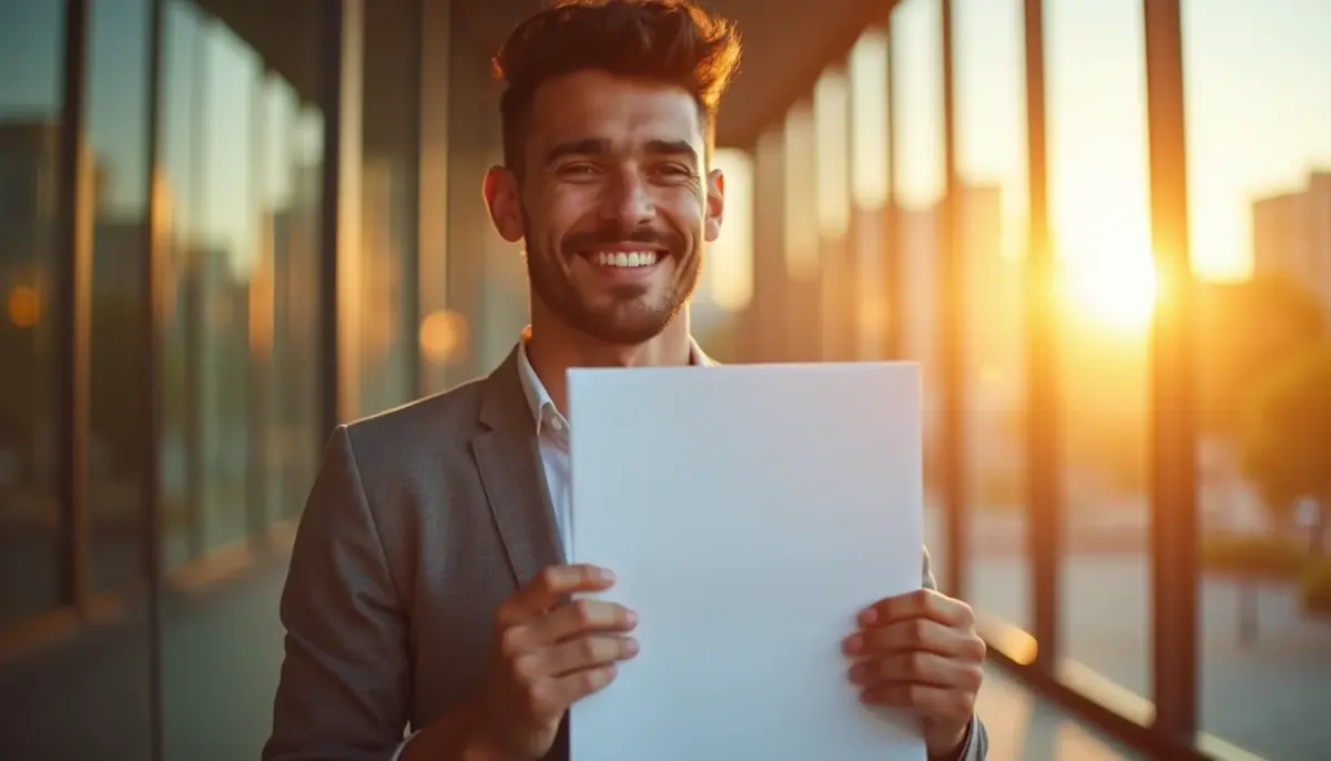Certificado de microempreendedor individual: como emitir grátis e sem sair de casa Certificado de microempreendedor individual: como emitir grátis e sem sair de casa