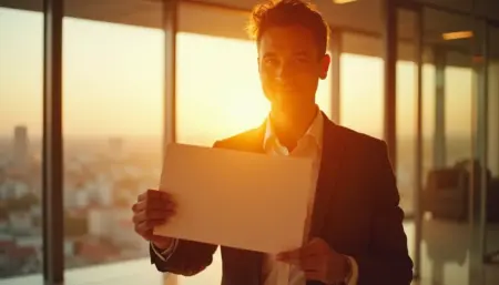 Certificado Microempreendedor: Emita o Seu Agora e Desbloqueie Seu Negócio Certificado Microempreendedor: Emita o Seu Agora e Desbloqueie Seu Negócio