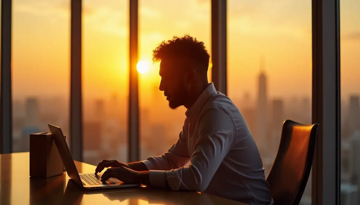 31 Coisas Para Vender na Internet e Faturar Alto em 2026 31 Coisas Para Vender na Internet e Faturar Alto em 2026