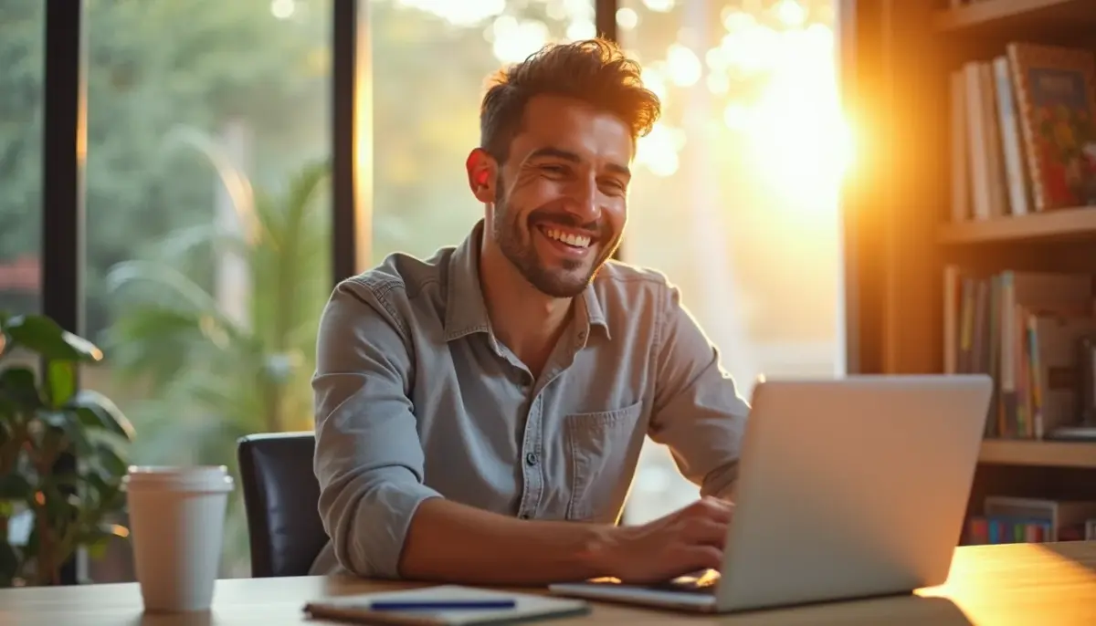Como abrir uma empresa MEI em 2026: grátis e em 15 minutos Como abrir uma empresa MEI em 2026: grátis e em 15 minutos