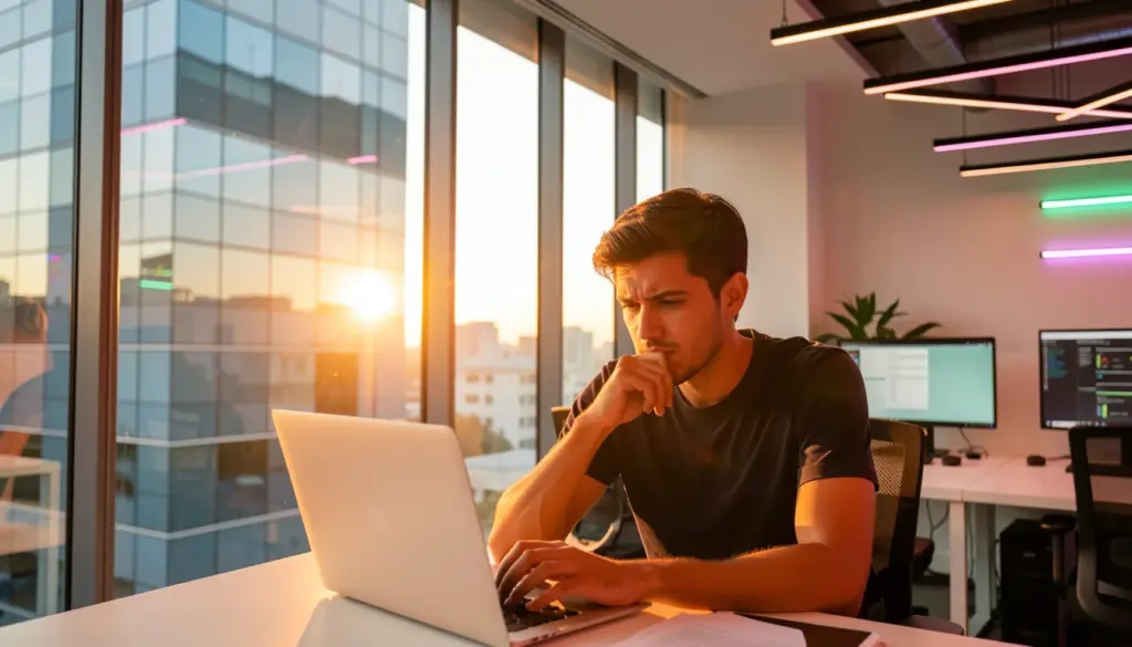 Como Achar Meu MEI: Recupere Seu Registro em Minutos Como Achar Meu MEI: Recupere Seu Registro em Minutos