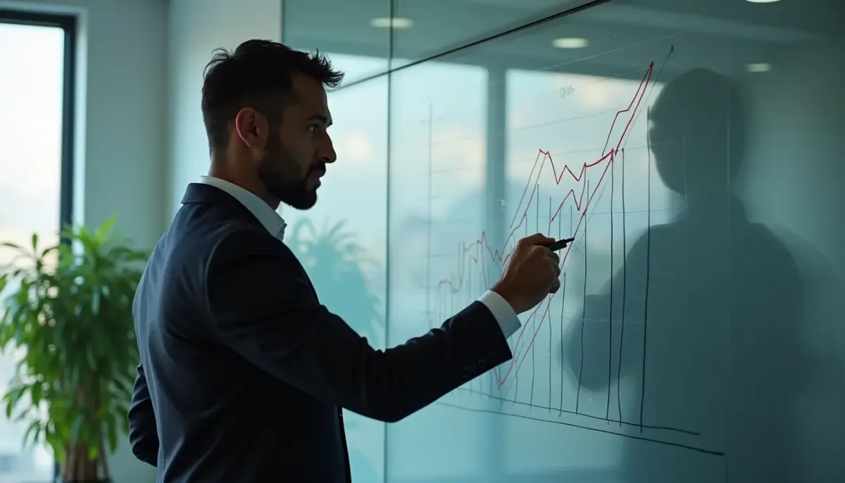 Como Calcular NPS: Passo a Passo Simples com Exemplo Prático Como Calcular NPS: Passo a Passo Simples com Exemplo Prático
