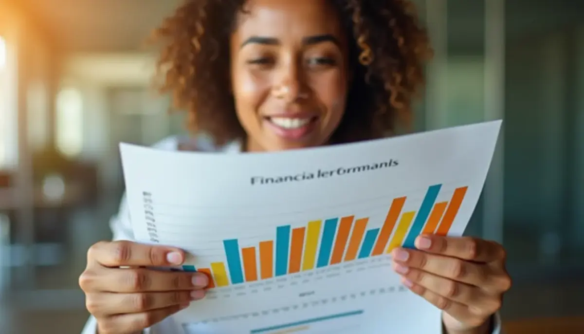 Como calcular o ROI: o passo a passo que ninguém te conta Como calcular o ROI: o passo a passo que ninguém te conta