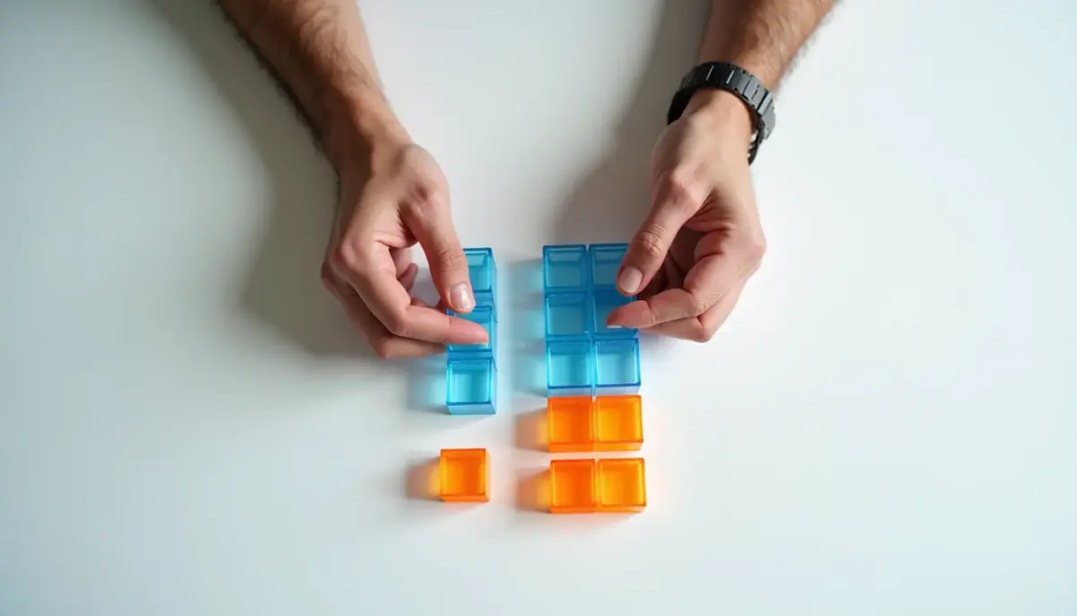Como calcular o valuation de uma empresa: método dos 7 passos Como calcular o valuation de uma empresa: método dos 7 passos