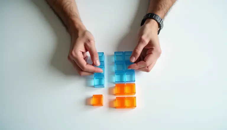 Como calcular o valuation de uma empresa: método dos 7 passos