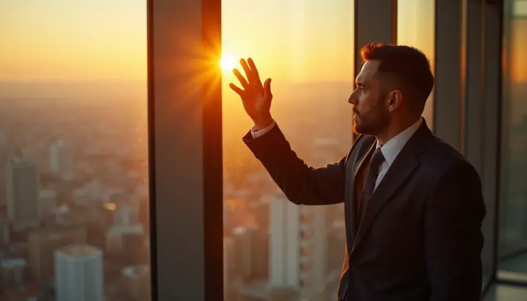 Como Entender Qualquer Coisa: O Método Científico para Aprender de Verdade
