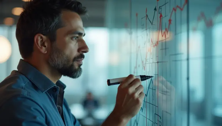 Como Fazer Marketing Digital do Zero: Roteiro Passo a Passo em 10 Etapas Como Fazer Marketing Digital do Zero: Roteiro Passo a Passo em 10 Etapas
