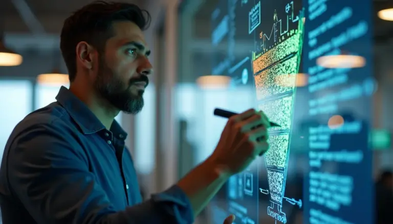 Como Fazer Marketing Digital Passo a Passo (Mesmo Sem Grana) Como Fazer Marketing Digital Passo a Passo (Mesmo Sem Grana)
