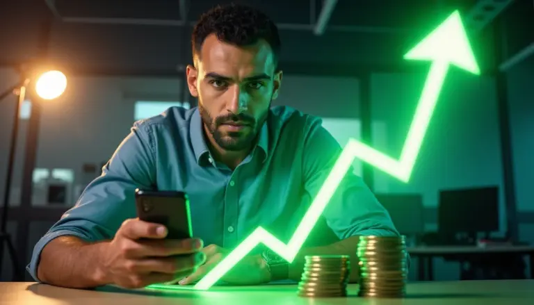 Como fazer tráfego pago no Instagram sem jogar dinheiro fora: 7 passos