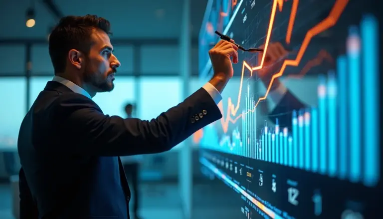 Como Fazer um Plano de Marketing em 7 Passos Para Resultados em 2026 Como Fazer um Plano de Marketing em 7 Passos Para Resultados em 2026