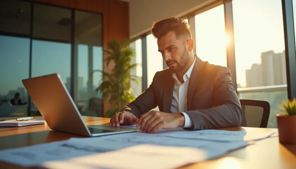 Como Fazer um Trabalho Nota 10: Passo a Passo Completo para 2026
