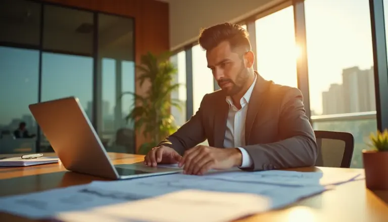 Como Fazer um Trabalho Nota 10: Passo a Passo Completo para 2026