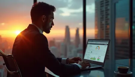 Como ganhar dinheiro com marketing digital: o guia realista para 2026 Como ganhar dinheiro com marketing digital: o guia realista para 2026
