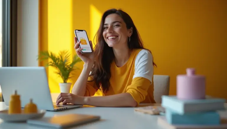 Como ser afiliado da Shopee em 2026: passo a passo que ninguém te conta Como ser afiliado da Shopee em 2026: passo a passo que ninguém te conta