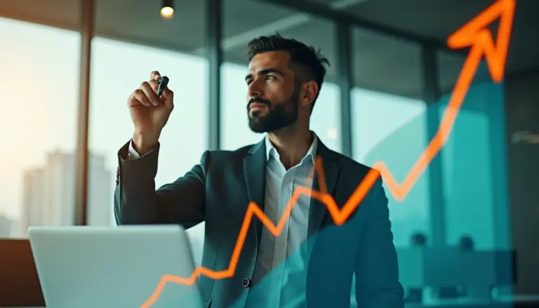 Como Ser Afiliado do Mercado Livre: Passo a Passo Para Começar Hoje