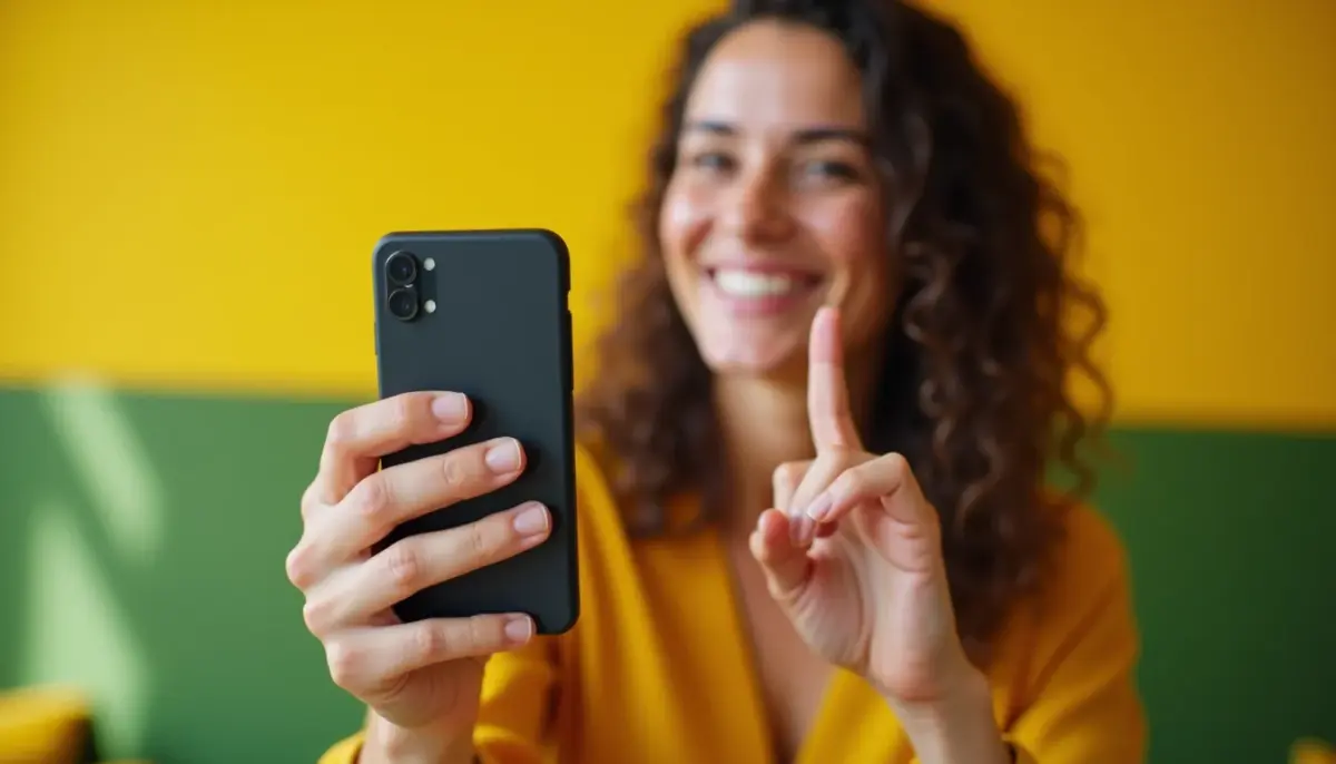 Como tirar nota fiscal MEI em 2026: gratuito e pelo celular Como tirar nota fiscal MEI em 2026: gratuito e pelo celular