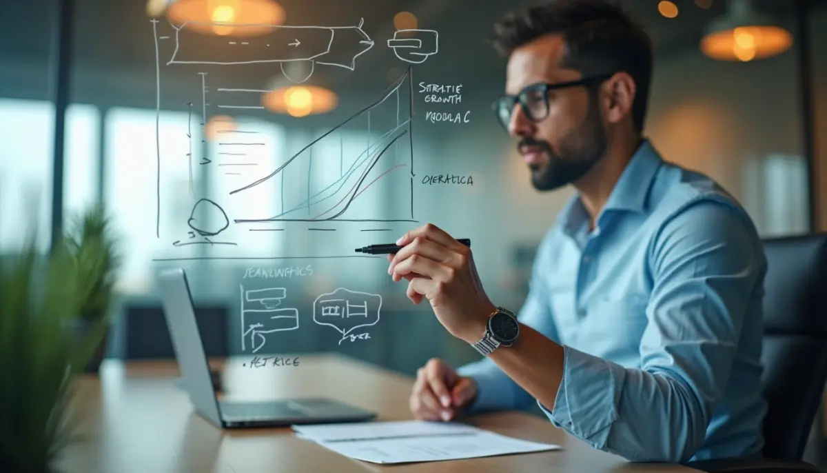 Como trabalhar com dropshipping em 2026: o plano que separa quem fatura de quem desiste Como trabalhar com dropshipping em 2026: o plano que separa quem fatura de quem desiste