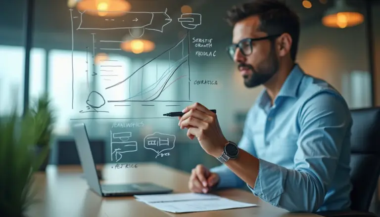 Como trabalhar com dropshipping em 2026: o plano que separa quem fatura de quem desiste