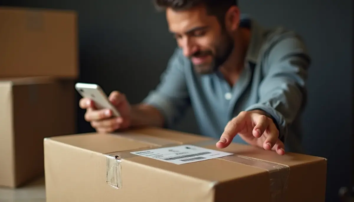 Como trabalhar com dropshipping em 2026: passo a passo que gera os primeiros R$ 1.000