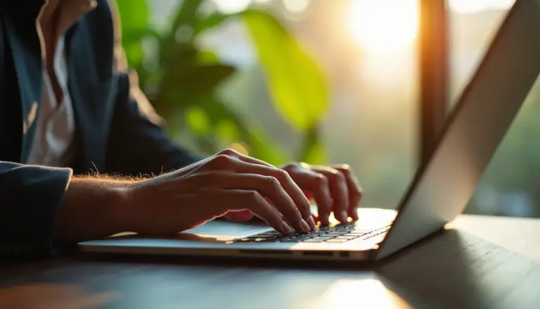 Como trabalhar com marketing digital em 2026: o roteiro que ninguém te conta