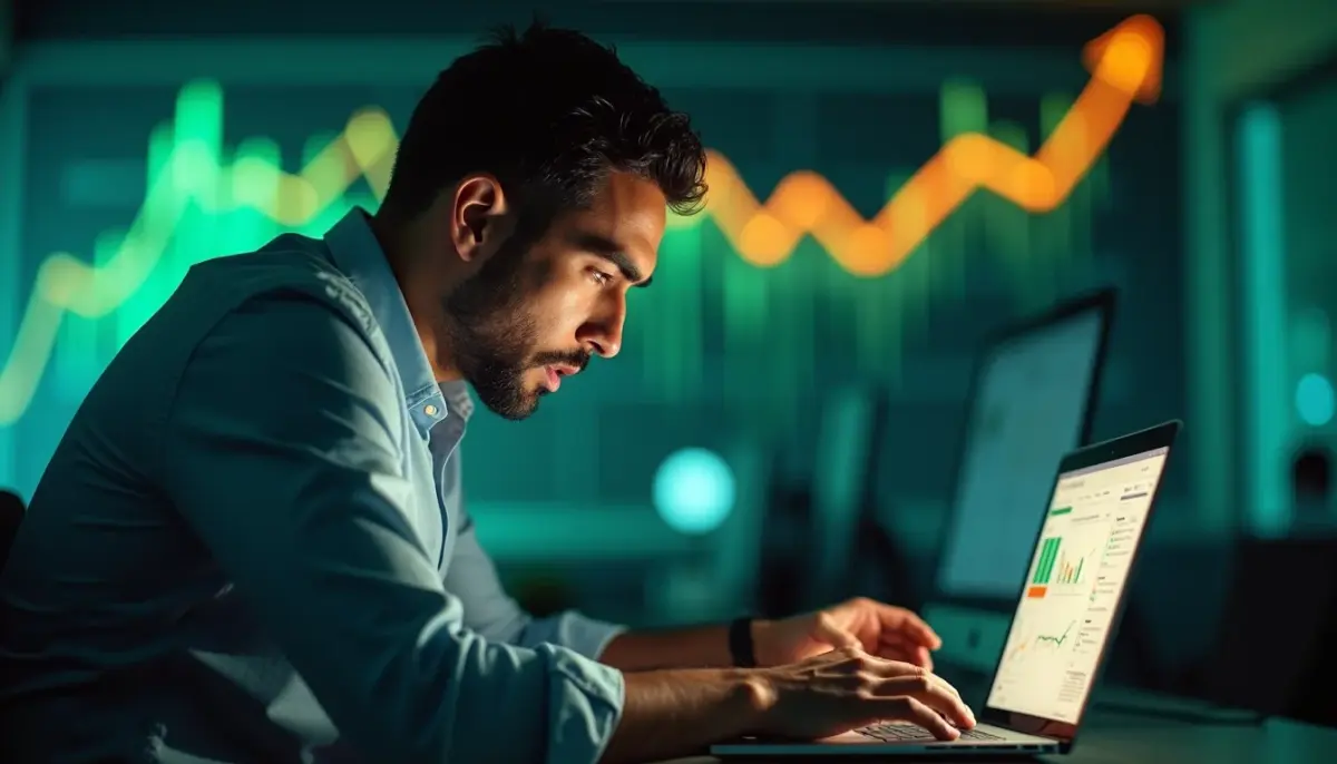 Como trabalhar com tráfego pago em 2026: o método de 7 passos que funciona