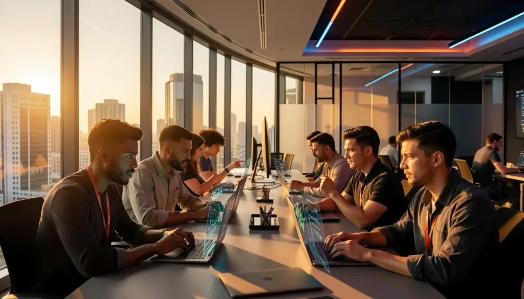 37 Como Usar Frases Motivacionais no Trabalho Sem Cair no Clichê 37 Como Usar Frases Motivacionais no Trabalho Sem Cair no Clichê