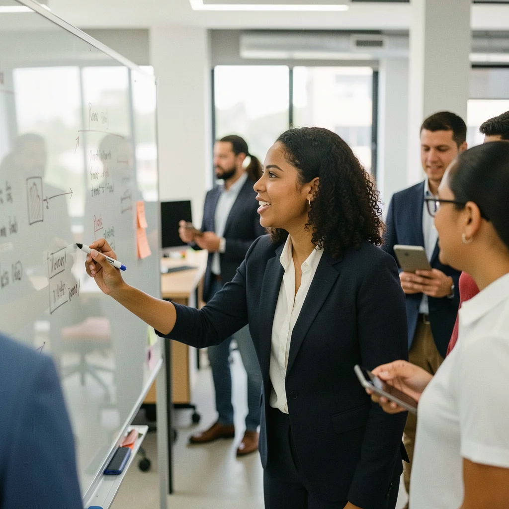 como usar frases motivacionais no trabalho miolo 1
