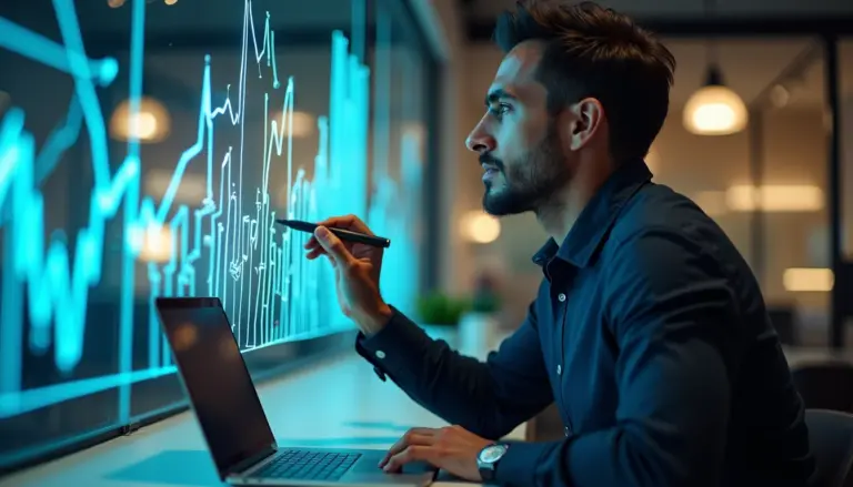 Como Vender na Internet em 2026: Roteiro Passo a Passo para Iniciantes Como Vender na Internet em 2026: Roteiro Passo a Passo para Iniciantes